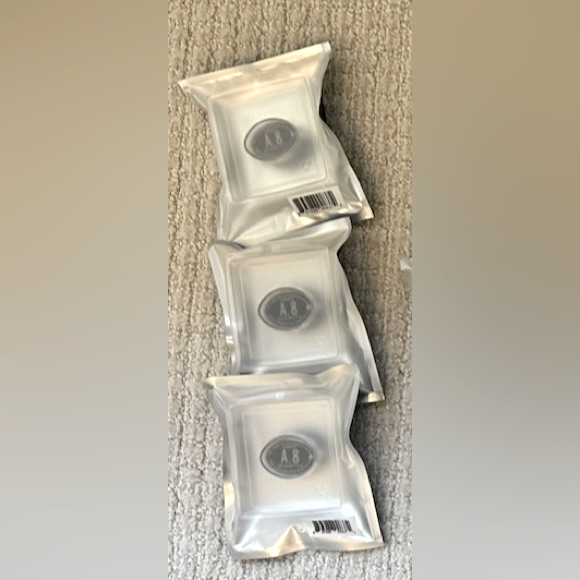 Lashify Lashes